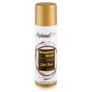 Splend'Or Shampoo Secco Cocco Soft Touch 200 mL